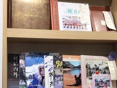 -方快-照相馆(长泰广场店)