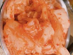 -机器人火炉披萨