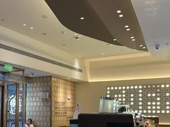 -Tims天好咖啡·贝果(雁展路万象天地店)