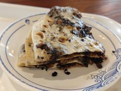 -汪一挑馄饨(老街店)