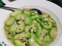 -费大厨辣椒炒肉(太平老街店)
