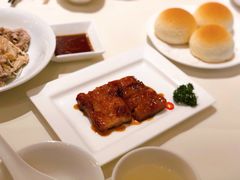 -利苑酒家(金宝店)