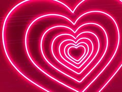 -杭州西湖星空魔幻城(星空艺术馆品牌旗舰店)