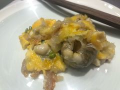 -庆赫隆融合菜馆(群力店)