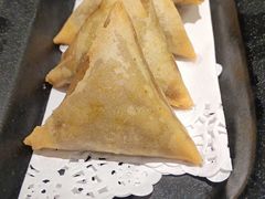 -海底捞火锅(高科广场店)