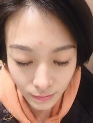 -LR HOUSE美甲美睫