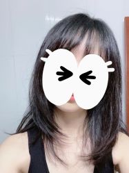 -禾里設計