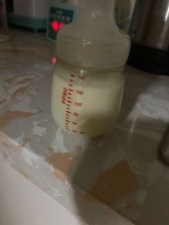 -一心缘月子产后中心