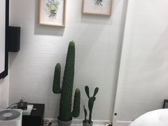 -影萌私人影院(台北院子店)