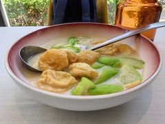 -汤城小厨(金融街店)