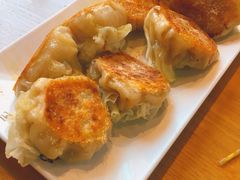 -老绥元烧麦·家常菜(大召店)