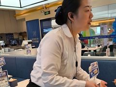 -兰湘子·湘菜小炒(盛龙广场店)