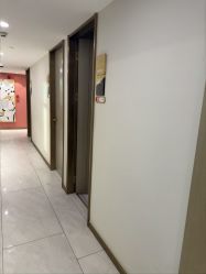 -云南吴氏嘉美医疗美容医院
