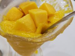 -糖潮糖水铺(省府店)