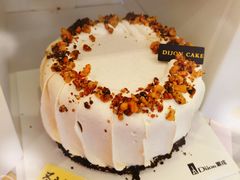 -第戎蛋糕(恒隆广场店)