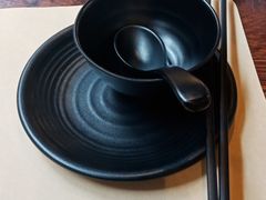 -朴厝私房菜(鼓浪屿店)