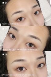 -MIVI半永久纹眉机器野生眉纹唇