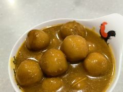 -海王冰室(皇朝店)