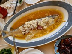 -新南华大酒店(长寿店)