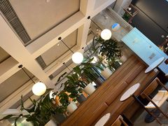 -BAKER&SPICE(祥云小镇店)