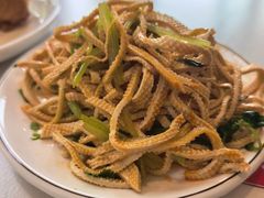 -裕丰源滋补烩面(天赋路店)