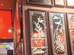 -王繁星面馆(西安熙地港店)