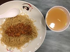 -恩宁刘福记(东华东路店)