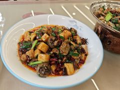 -红豆园(文林街店)