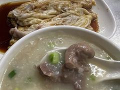 -源记肠粉(华贵路店)