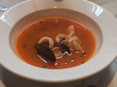 -ZHAO赵·牛扒坊(万象城店)