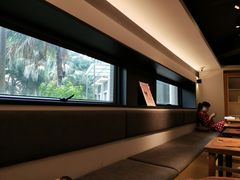 -光舍(香榭里花园店)