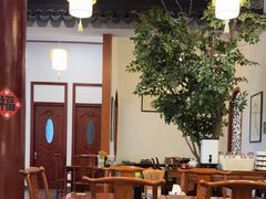 -同得兴面馆.苏式面.三虾面(园区店)