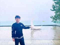 -观澜小洱海