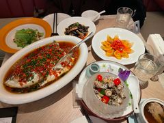 -十里湘荟(深圳湾万象城店)
