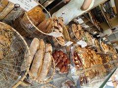 -Cycle&Cycle Artisan(天目里店)