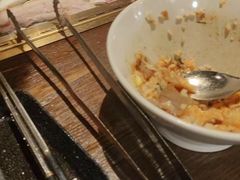 -新石器烤肉(中房金谊广场店)