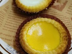-兴华里茶记(禅城同济首店)