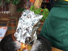 -嘉禾·悦享餐厅(八方汇店)