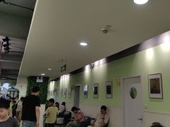 -学知乐教育·幼小衔接·小学科辅导(嘉定镇校区)