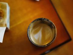-COFFEE HOLIC(朝外SOHO店)