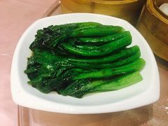 -东方御宴海鲜酒楼(棕泉酒店)