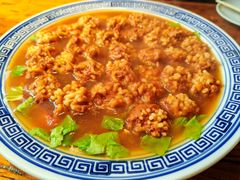 -洛阳面馆(红专路店)