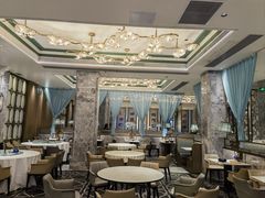 -陶陶居酒家(第十甫路总店)