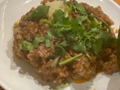 小笼牛肉-曾牛肉