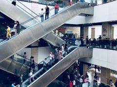 -重庆医科大学附属第一医院(本部)