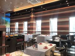 -老湘亲·品鉴湘菜(蔡塘爱琴海店)