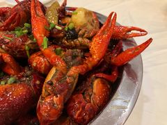 -老三龙虾(汉阳杨泗庙店)