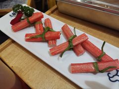 -大龙燚火锅(科华店)