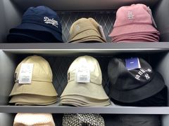 -乐天免税店(明洞店)