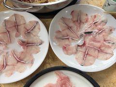 -活鱼馆(宜兴埠店)